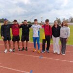 IMG_20260326_113639 (9)