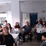 WIN_20251108_17_16_07_Pro