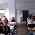 WIN_20251108_17_17_15_Pro